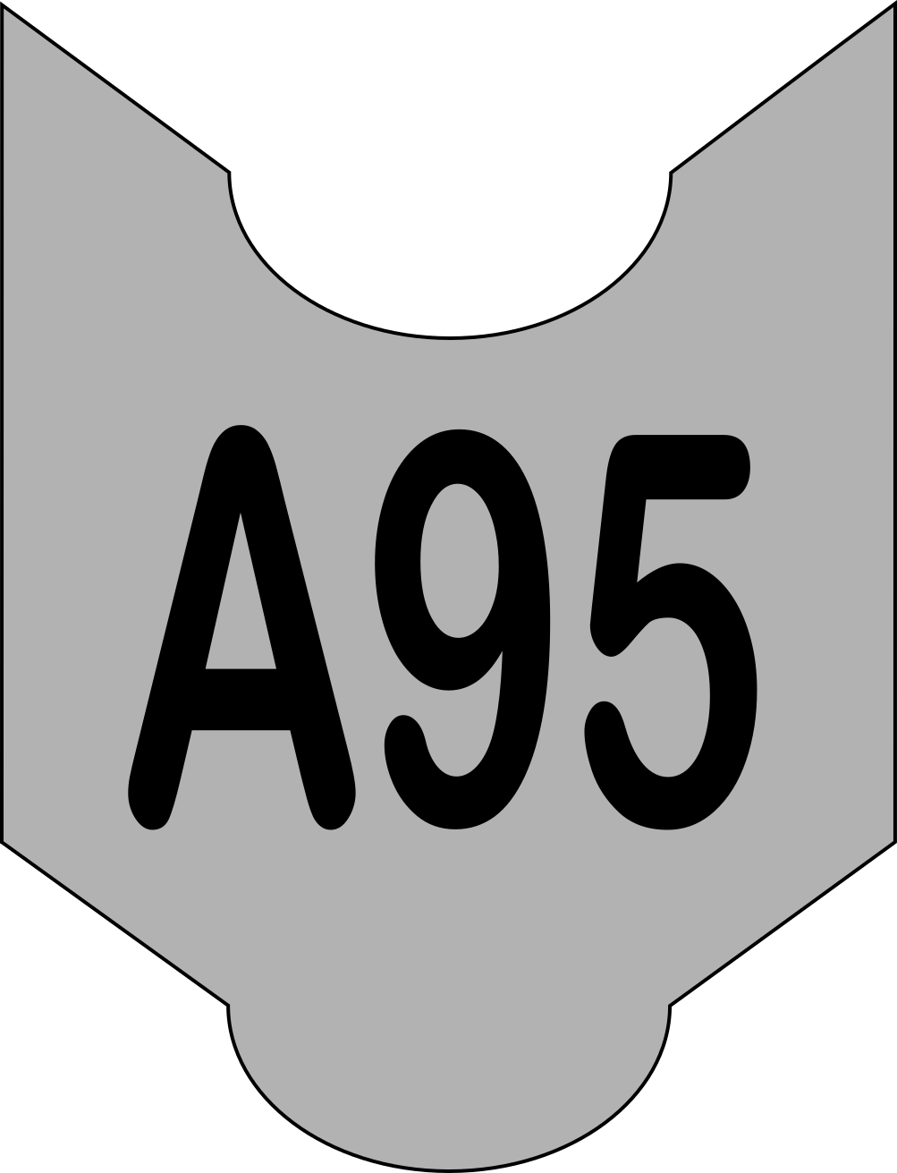 Why wait? Eventual Consistency and Reliability