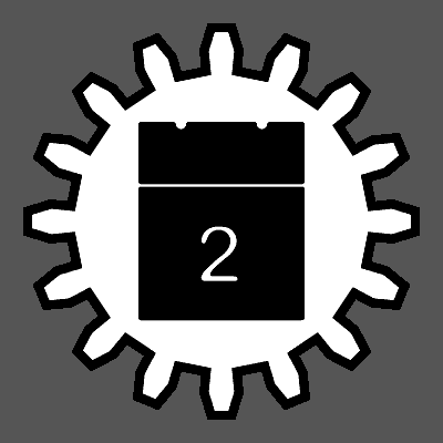 Handoff to Day-N Automation with vSphere Content Libraries and Netbox